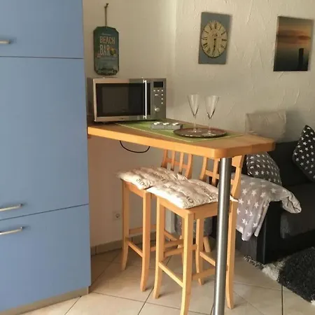Anna Modern Retreat Holiday home *